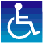 Progetto Handicap